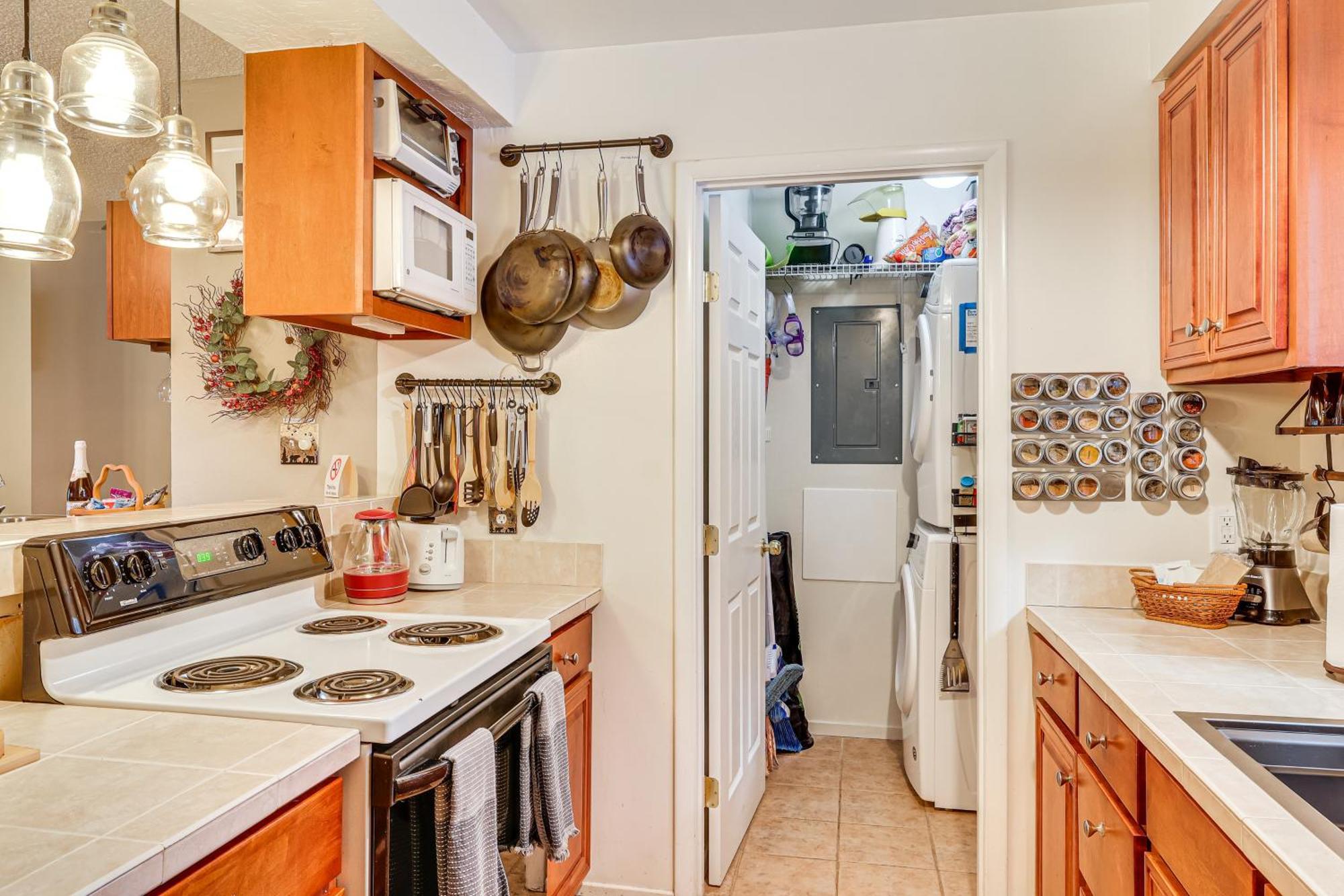 Incline Village Condo With Deck 1 Mi To Lake Tahoe Exterior foto